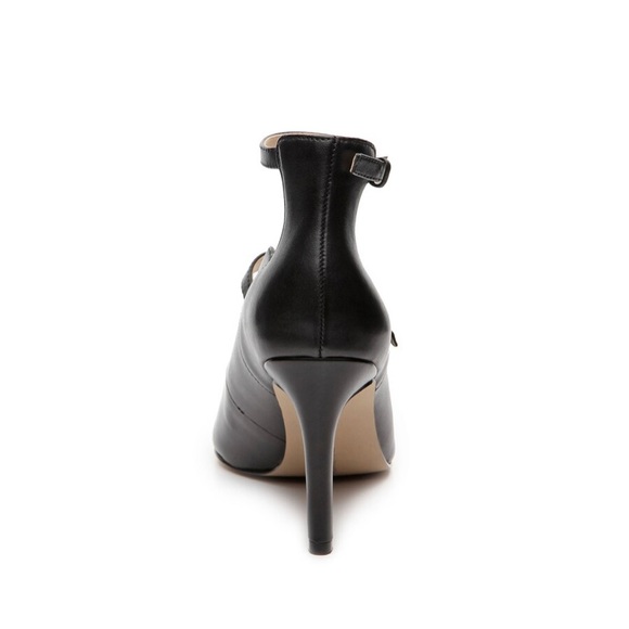 Adrienne Vittadini Nettie Women’s shoe size 8M - Picture 3 of 5